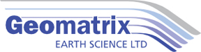 Geomatrix Earth Science Ltd